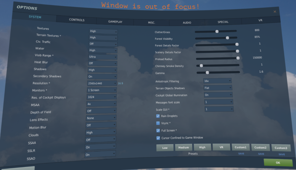 14 Options System DCS - DCS AMD RiftS small.png