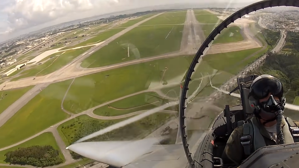 Eagle up and away.png