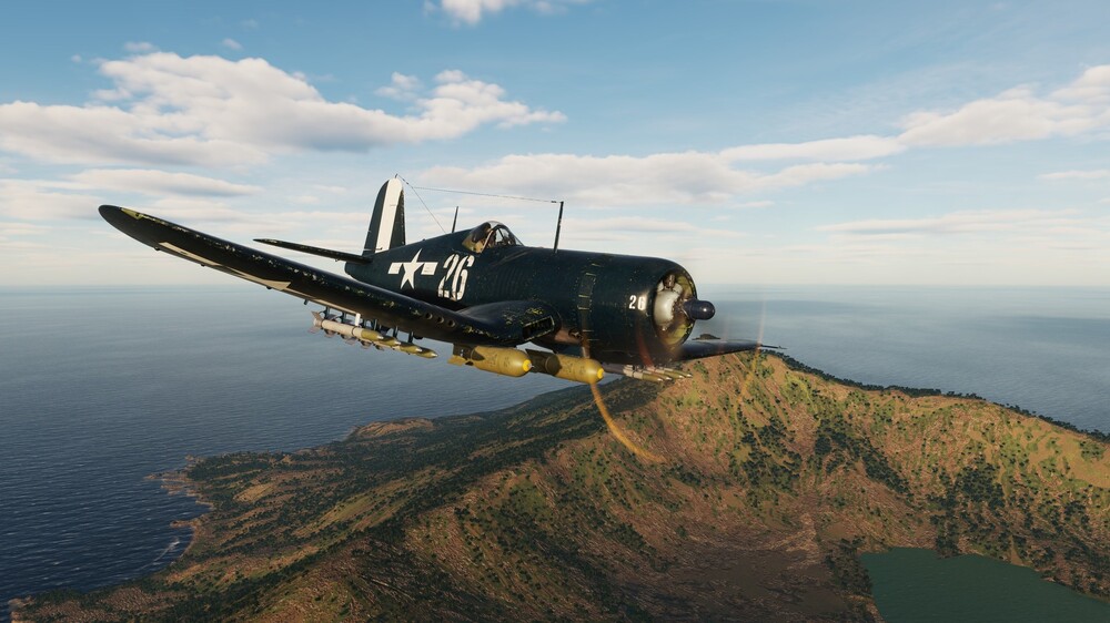 321791261_1338040103699207_5037450288986488868_n (1).jpg