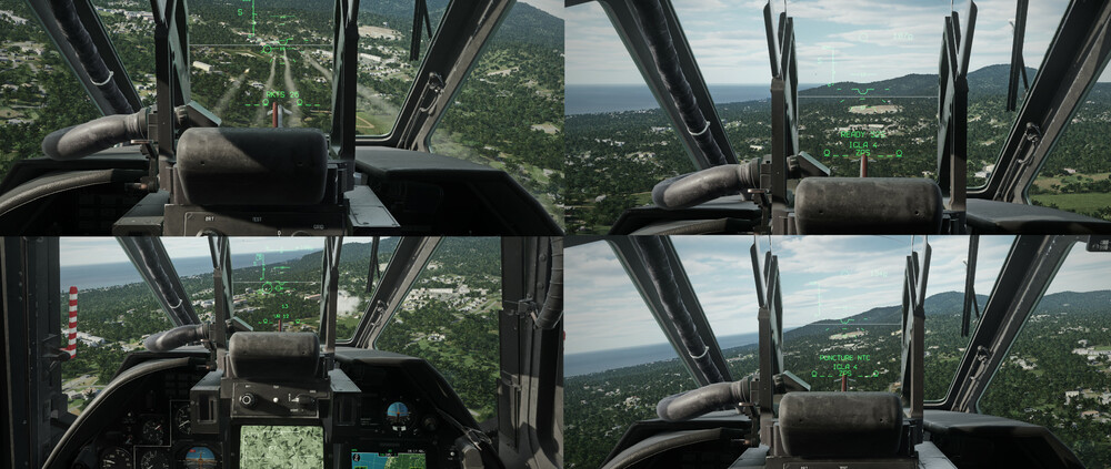 DCS 2022-12-19 20-11-47.jpg