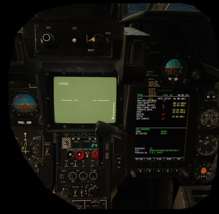 BS3 1024 Display Resolution - Shkvall Caged (75%).jpg