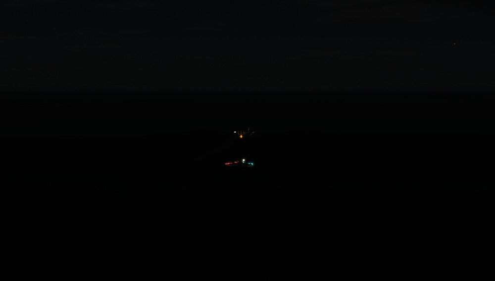 Screenshot - 221217 11_49_06.jpg