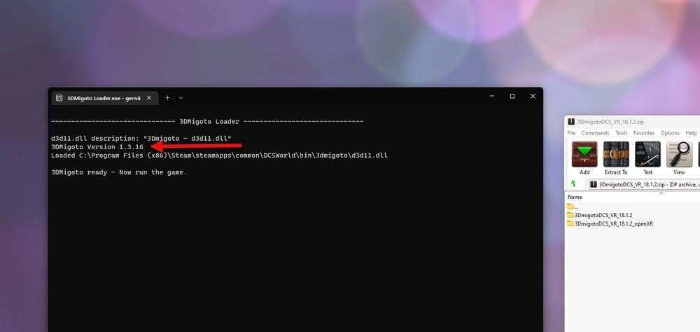 Screenshot 2022-12-29 21.36.27.jpg