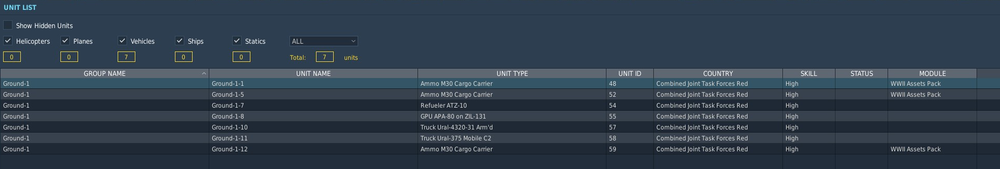 SA-11 template switch to CJTF RED with WWII Asset Pack installed.png