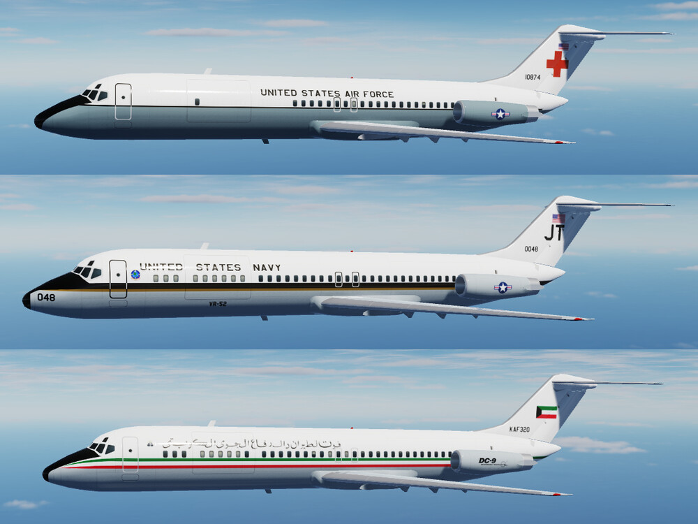 DCSdc9_liveries1.jpg