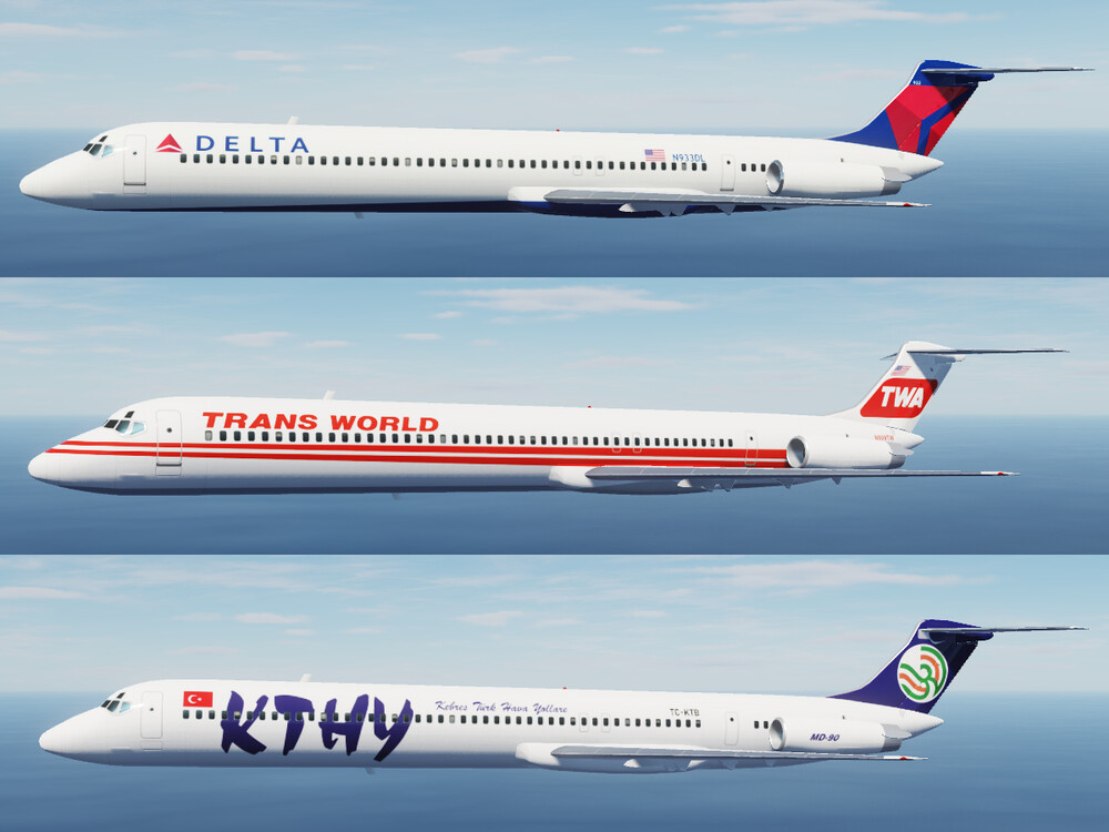 DCSmd83_liveries2.jpg