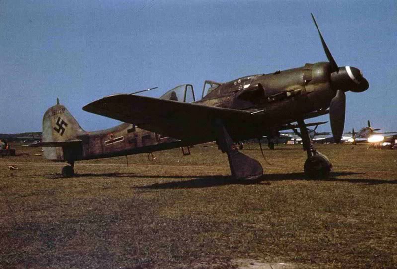 FW190-D9.jpg