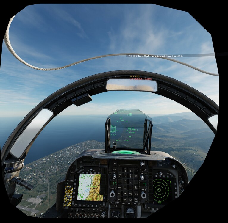 OpenComposite_DCS_20221202_190848_CAS_100_45_L.jpg