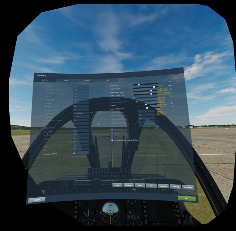 OpenComposite_DCS_20221204_170645_R.jpg