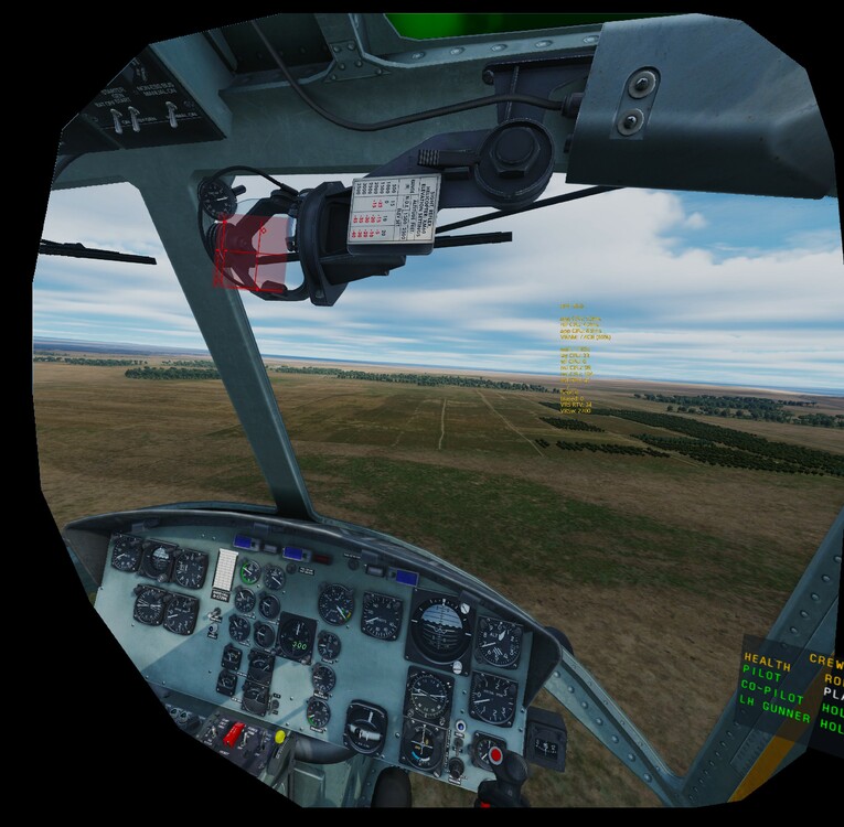 OpenComposite_DCS_20221204_173056_R.jpg