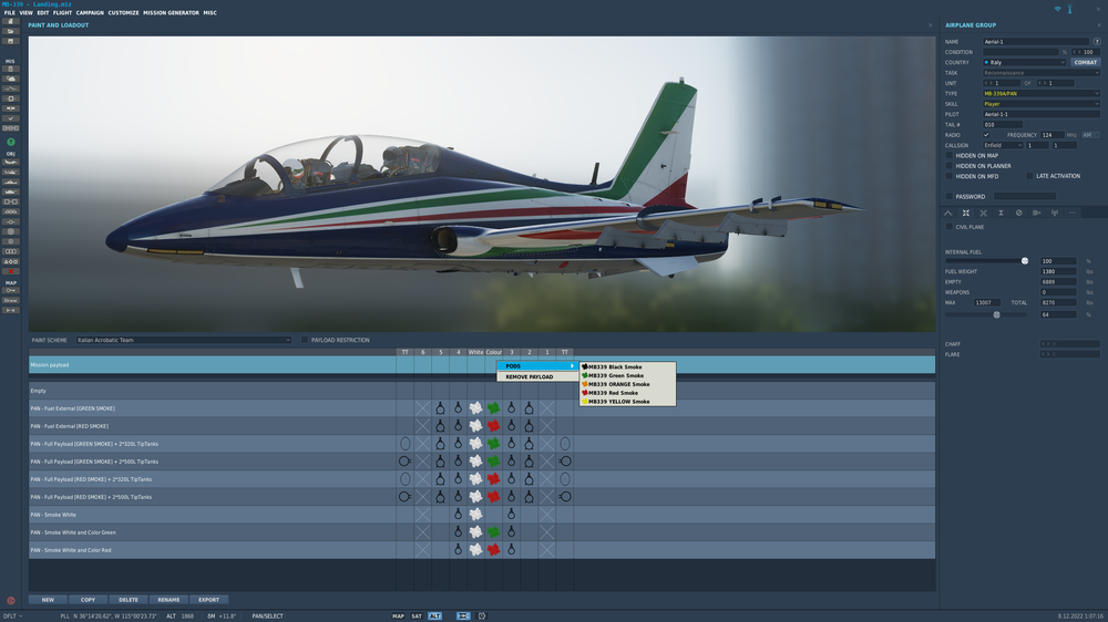 Screen_221208_010717.png
