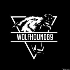Wolfhound89