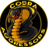 Cobra Aggressors