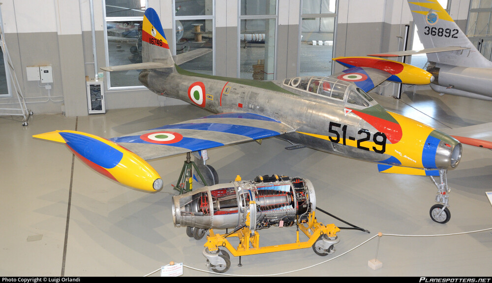 mm51-16746-aeronautica-militare-italian-air-force-republic-f-84g-thunderjet_PlanespottersNet_1212121_b39f864d2a_o.jpg