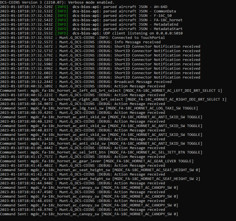 Screenshot 2023-01-18 1.png