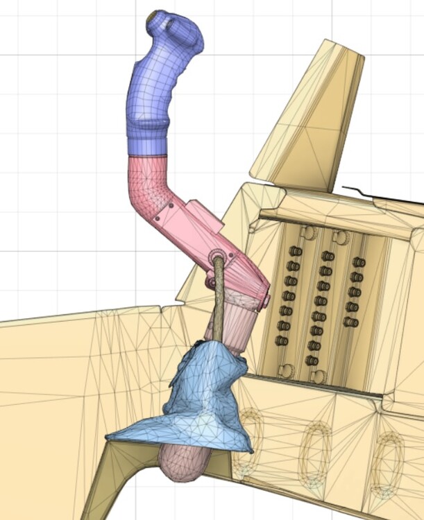 Stick Angles (Right).jpg