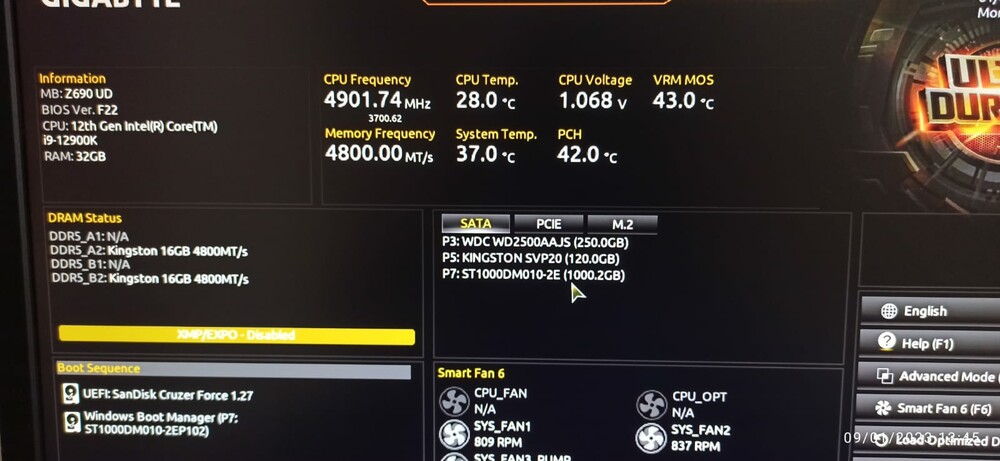 WhatsApp Image 2023-01-09 at 13.50.26.jpeg