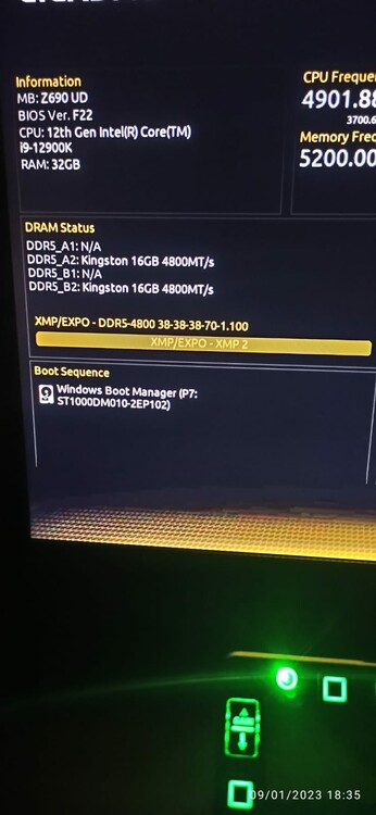 WhatsApp Image 2023-01-09 at 18.38.32 (3).jpeg