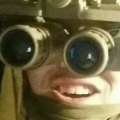 adubs