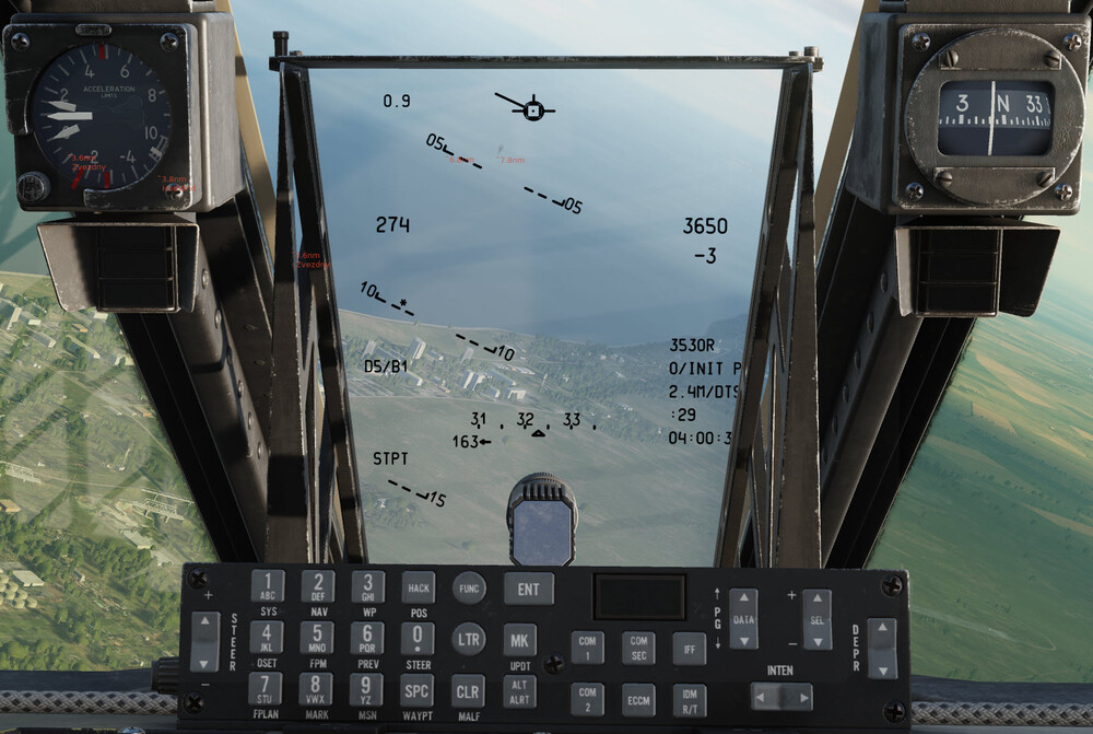 DCS HUD about a week ago---1-14-2023 9-37-25 PM.jpg