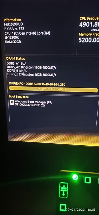 WhatsApp Image 2023-01-09 at 18.38.32 (4).jpeg