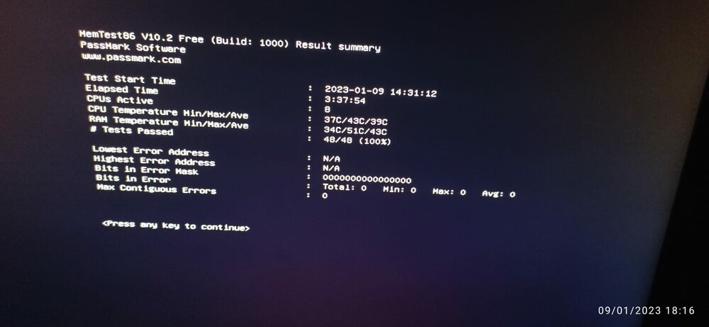 WhatsApp Image 2023-01-09 at 18.28.07.jpeg