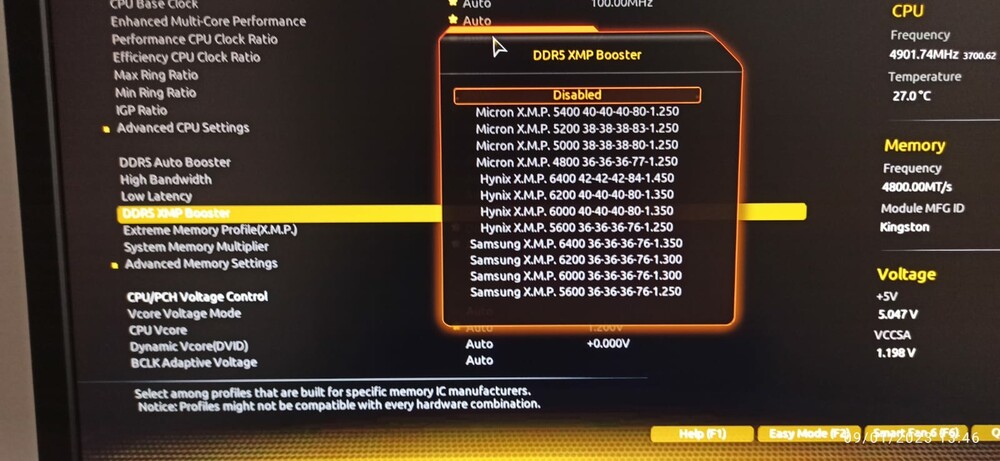 WhatsApp Image 2023-01-09 at 13.50.25 (2).jpeg