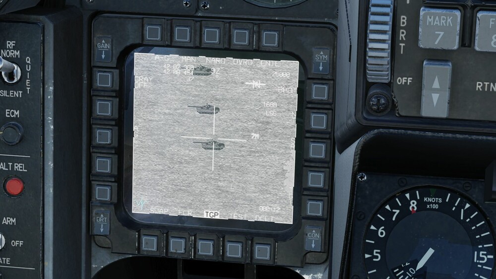 F-16C TGP offset TGT1.jpg