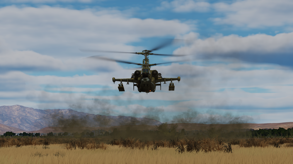 DCS 2023-01-24 13-33-15.png