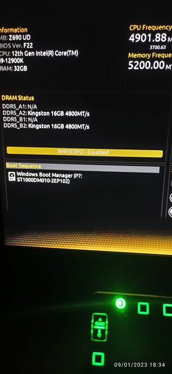 WhatsApp Image 2023-01-09 at 18.38.32 (1).jpeg