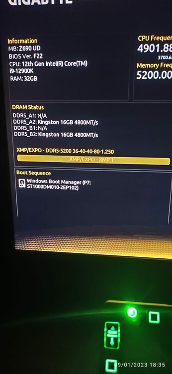 WhatsApp Image 2023-01-09 at 18.38.32 (2).jpeg