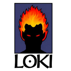 LokiGER