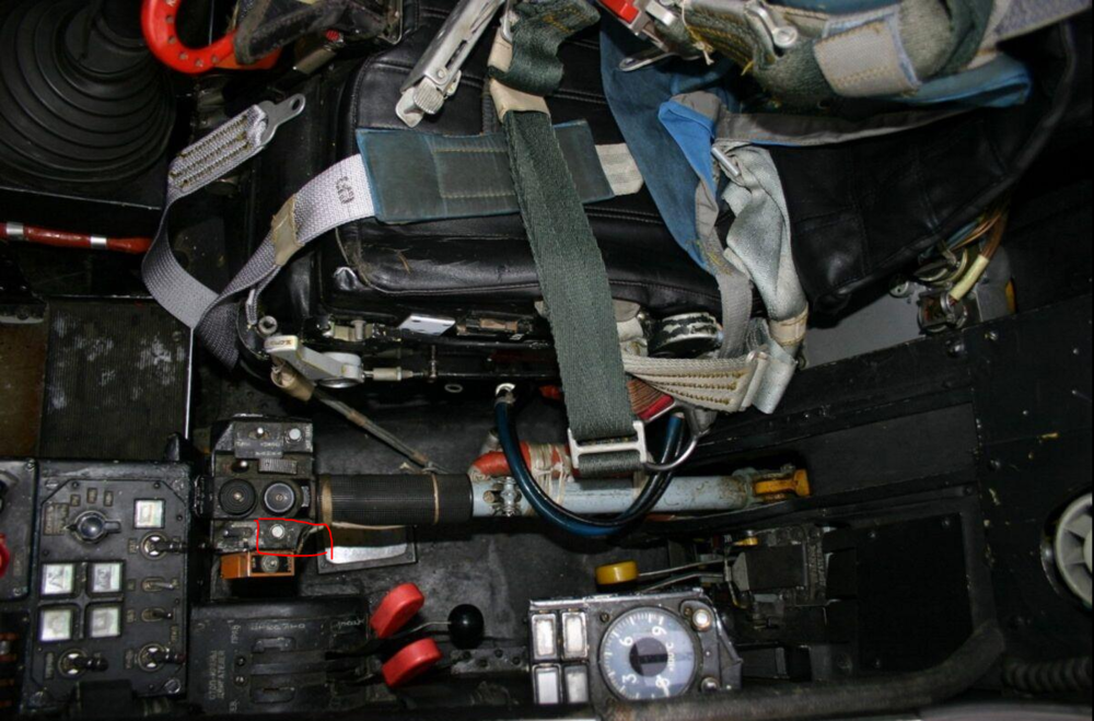 Sling Load Button_2.PNG