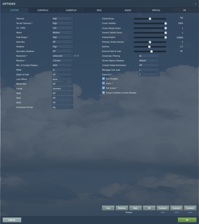 DCS Graphics Settings.PNG