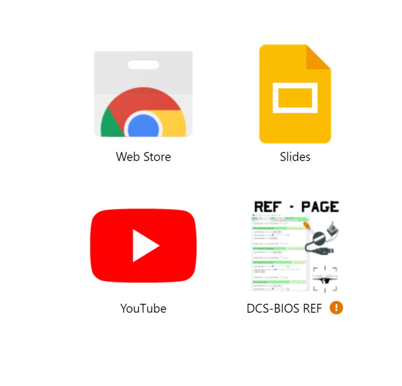 Screenshot 2023-01-23 192124.png