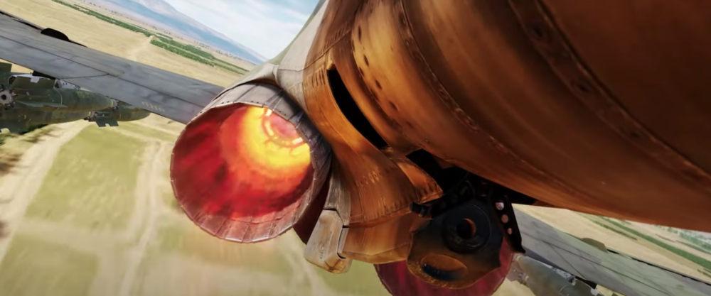 Screen Shot 2023-01-04 at 22.11.01.png