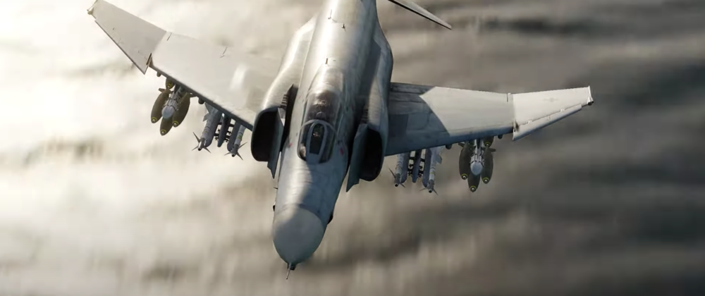 Screen Shot 2023-01-04 at 22.11.21.png