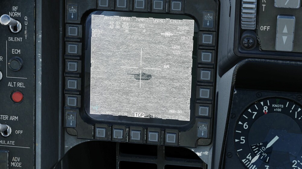 F-16C TGP offset TGT4.jpg