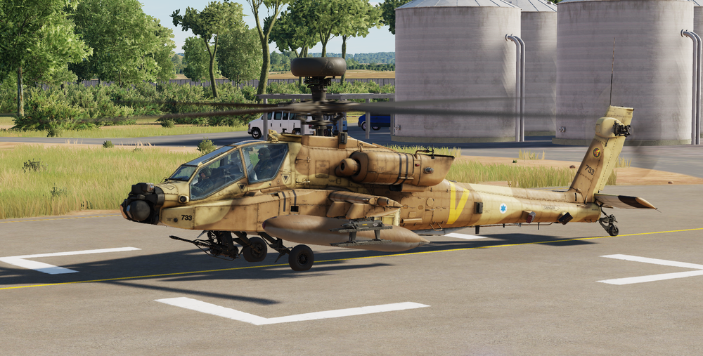 IAF Hornet Squadron.png