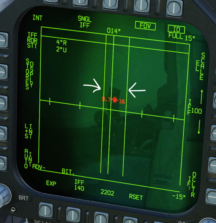 Screenshot - 230131 15_30_51.jpg