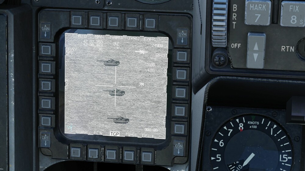 F-16C TGP offset TGT2.jpg