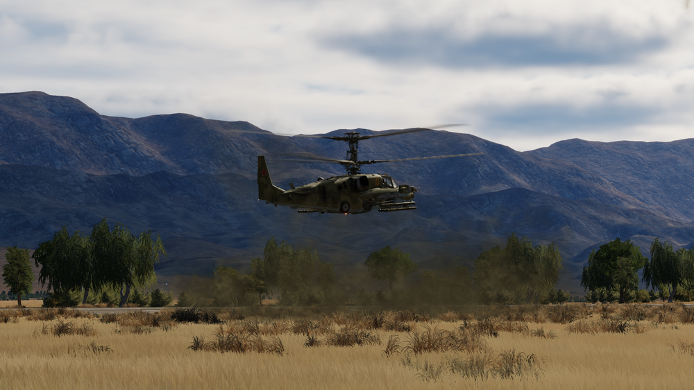 DCS 2023-01-24 13-32-46.png