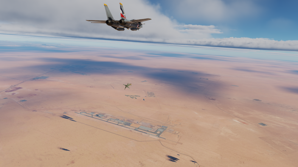 DCS 12_20_2022 6_02_05 PM.png