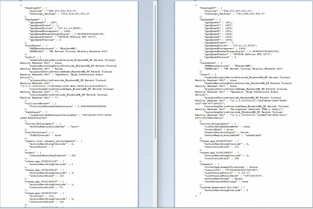 Záznam na celú obrazovku 18. 1. 2023 232408.jpg