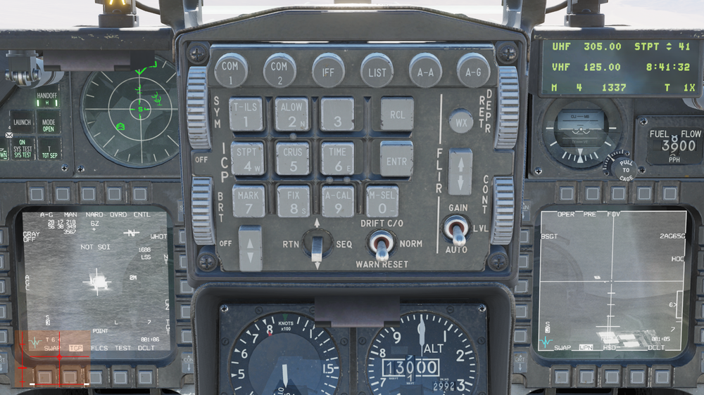 boresighting distance.png