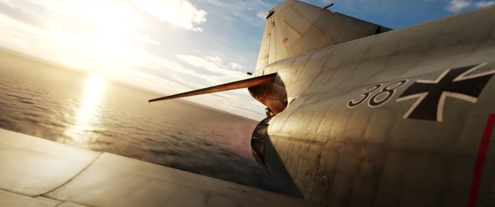 Screen Shot 2023-01-04 at 22.10.13.png