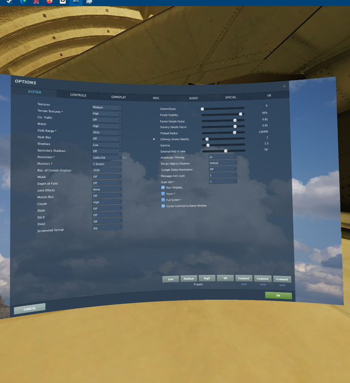 2.8 beta settings.png