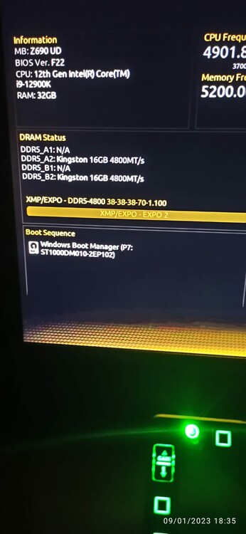 WhatsApp Image 2023-01-09 at 18.38.33.jpeg