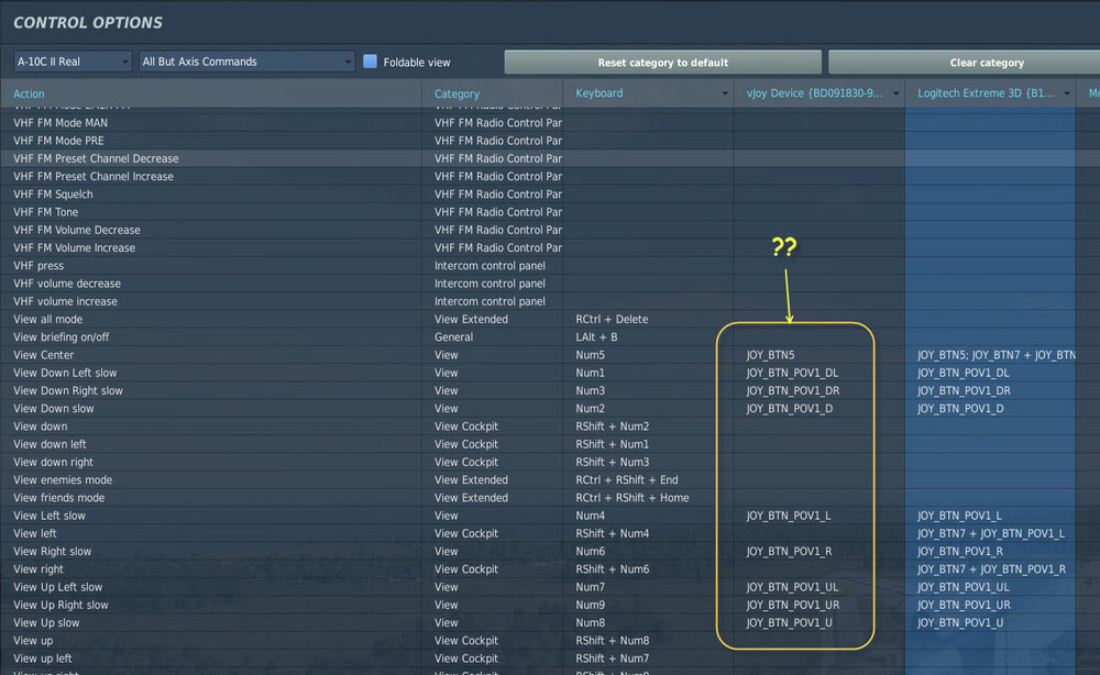 DCS JG extra actions.jpg