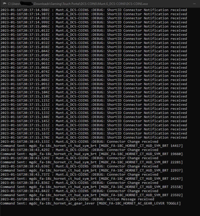 Screenshot 2023-01-16 2.png